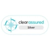 Clearassured